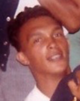 Michael Angel Rosa death by force case in Rock Springs, WY