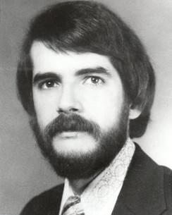 George Walter Henderson death by force case profile photo