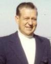 Boyd Hall death by force case in Jackson, WY