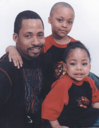 Eric Walker death by force case in Washington, DC
