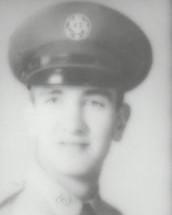 William Edwards death by force case profile photo