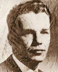 Merle Delore Collison death by force case in Douglas, WY