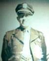 Edward Red Phillips death by force case in Green River, WY