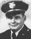 Jack Norwood Jernigan death by force case in Cheyenne, WY