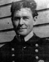 Jack Jernigan death by force case profile photo