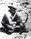 William (Bill) Lakanen death by force case in Rawlins, WY