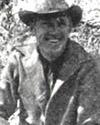 Donald Simpson death by force case profile photo