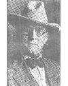 D.M. Baker death by force case profile photo
