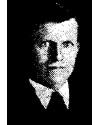 Arthur Emil Osborn death by force case in Laramie, WY