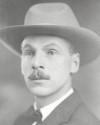 Charles Mortimer Cosby death by force case profile photo