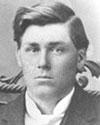 Hugh Petrie death by force case profile photo