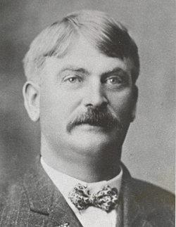 Alfred Bath death by force case profile photo
