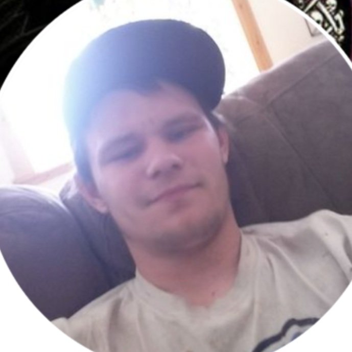 Michael Attwood death by force case profile photo