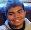 Marquise Walker death by force case in Rapid City, SD