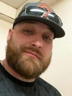Casey Shawn Edward Shaffer death by force case in Sioux Falls, SD