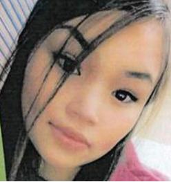 Tanisha AdaLynn Bruguier death by force case in Sioux Falls, SD