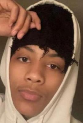 Deontae Boehrns death by force case in Sioux Falls, SD