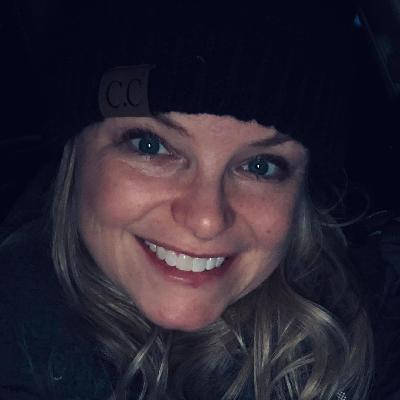 Kellie Reaves death by force case profile photo