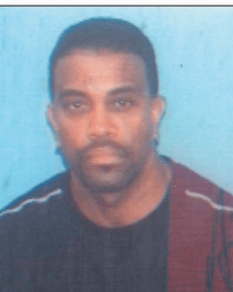 Verone Carter death by force case profile photo