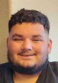Isaiah Morales death by force case in Tea, SD