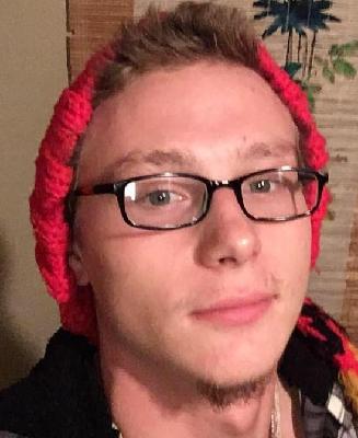 Paul Frankus death by force case in Centerville, SD