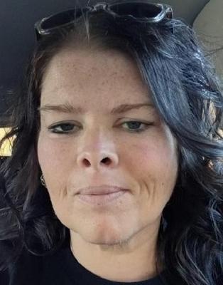 Nichole Klich death by force case in Huron, SD