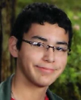 Richard Sowers death by force case profile photo
