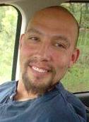 Johnathan Jacob Odom death by force case in Rapid City, SD