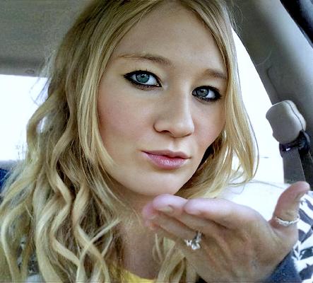 Mercades Dahlvang death by force case in Rapid City, SD