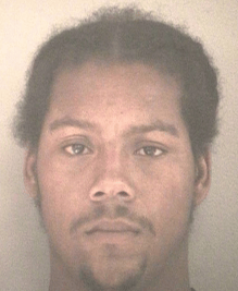 Nathaniel Davis death by force case in Washington, DC