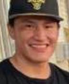 Elliot Lynn Yellow Hair death by force case in Rapid City, SD