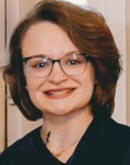 Jade Rembold death by force case in Yankton, SD