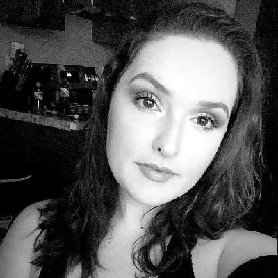 Brianna Marie Mattix-Hatch death by force case in Sioux Falls, SD