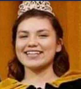 Kara Greger death by force case in Harrisburg, SD