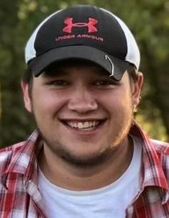 Remington Bickett death by force case in Arlington, SD
