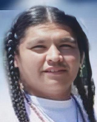 Joseph Standing Bear death by force case in Rapid City, SD