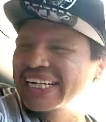 Petan Milk death by force case in Rapid City, SD
