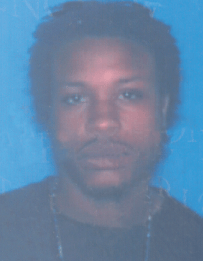 Tamarki Oates death by force case in Washington, DC