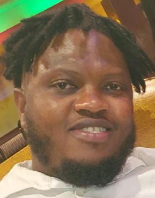 Tunis Lomax death by force case profile photo