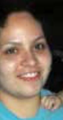 Shayna Youngman death by force case in Porcupine, SD