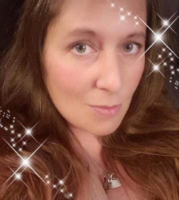Cassandra Clark death by force case profile photo
