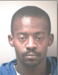 Thomas Simms death by force case in Washington, DC