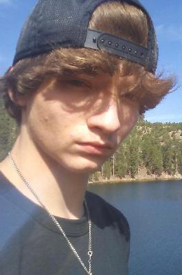 Nova Alexander death by force case profile photo