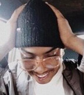 Jayden Russell death by force case profile photo