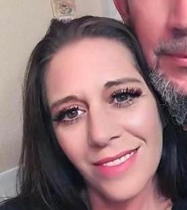 Angela Michelle Monclova death by force case in Scotland, SD