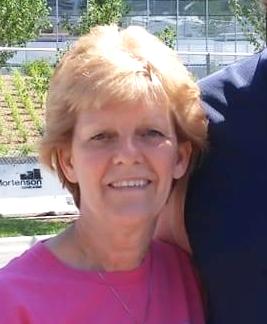 Diane Akins death by force case in Scotland, SD