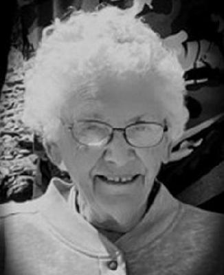 Lorraine Redmann death by force case profile photo