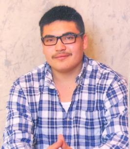 Avery Michael Morrison death by force case in White River, SD
