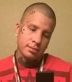 Vernall Marshall death by force case in Rapid City, SD