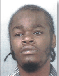 Antonio Thrower death by force case in Washington, DC